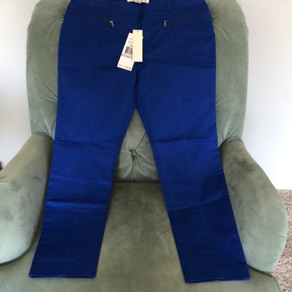 Kenneth Cole Pants - Kenneth Cole pants